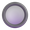 radio button